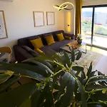 Dori Coastal Escape *