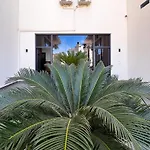 Dori Coastal Escape