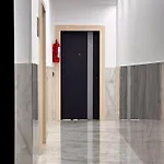 Appartement Dori Coastal Escape Sarandë