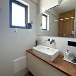 Dori Coastal Escape Appartement Sarandë
