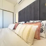 Dori Coastal Escape