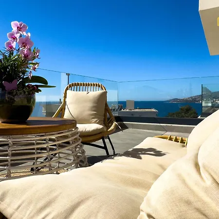 Dori * Саранда